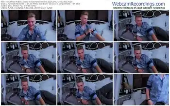 flirt4free-lawrence-miles-09-21-2025-09-24-01