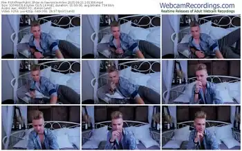 flirt4free-lawrence-miles-09-21-2025-10-13-06