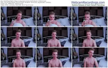 flirt4free-lawrence-miles-09-21-2025-13-46-34