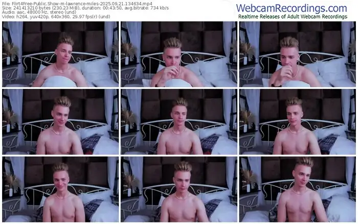 flirt4free-lawrence-miles-09-21-2025-13-46-34