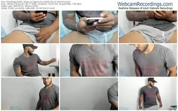 flirt4free-layton-fox-09-21-2025-04-24-31