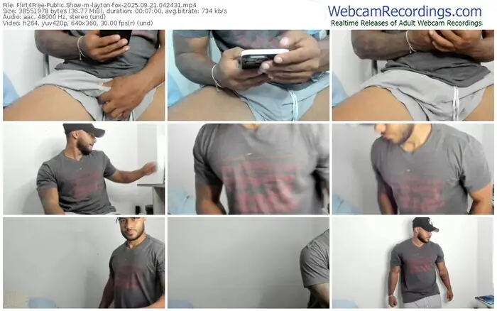 flirt4free-layton-fox-09-21-2025-04-24-31