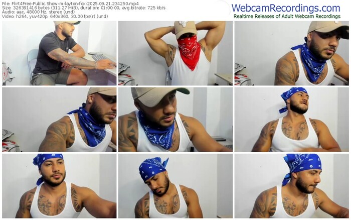 flirt4free-layton-fox-09-21-2025-23-42-50