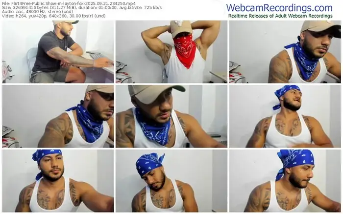 flirt4free-layton-fox-09-21-2025-23-42-50