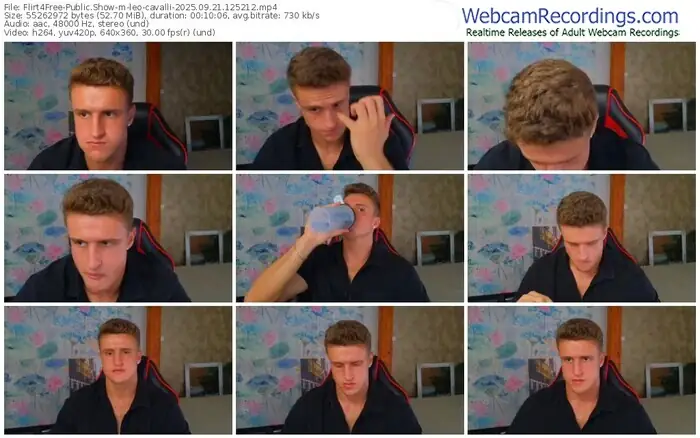 flirt4free-leo-cavalli-09-21-2025-12-52-12