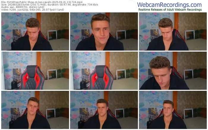 flirt4free-leo-cavalli-09-21-2025-13-17-24