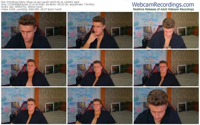 flirt4free-leo-cavalli-09-21-2025-14-40-51