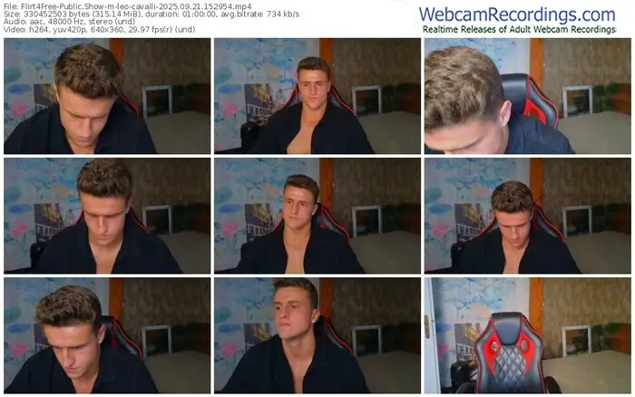 flirt4free-leo-cavalli-09-21-2025-15-29-54