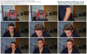 flirt4free-leo-cavalli-09-21-2025-16-31-21