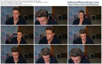 flirt4free-leo-cavalli-09-21-2025-17-33-00