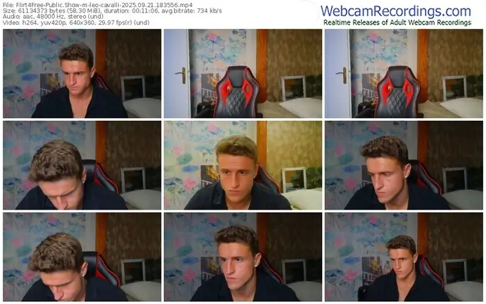 flirt4free-leo-cavalli-09-21-2025-18-35-56