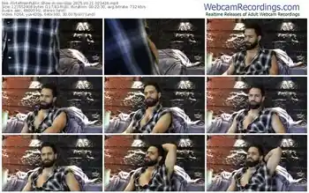 flirt4free-leo-diaz-09-21-2025-02-34-26