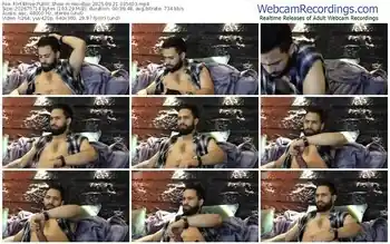 flirt4free-leo-diaz-09-21-2025-03-56-03