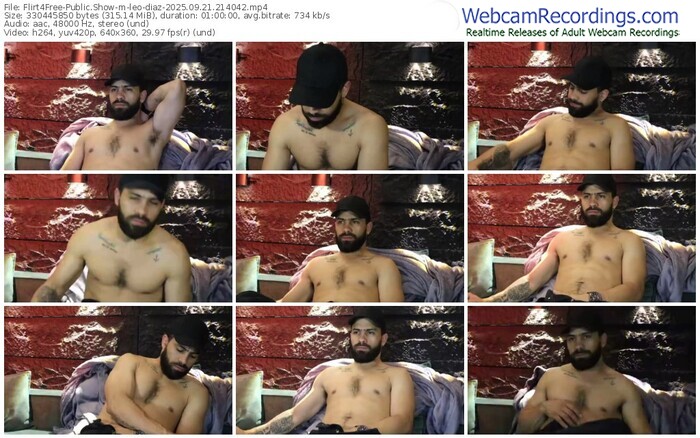 flirt4free-leo-diaz-09-21-2025-21-40-42