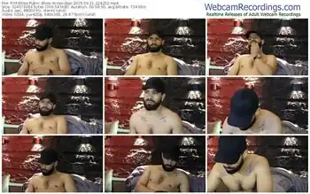 flirt4free-leo-diaz-09-21-2025-22-42-52