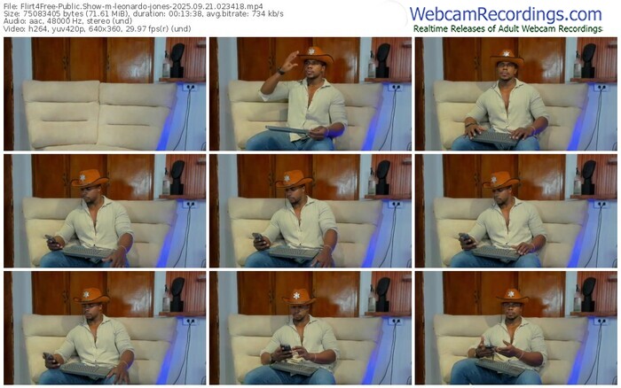 flirt4free-leonardo-jones-09-21-2025-02-34-18