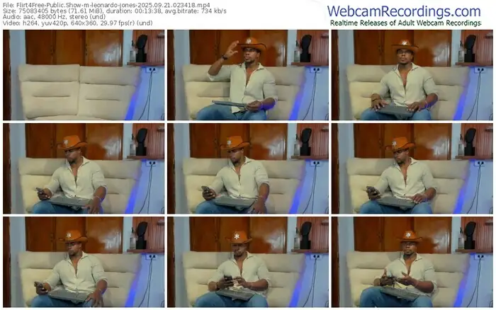 flirt4free-leonardo-jones-09-21-2025-02-34-18