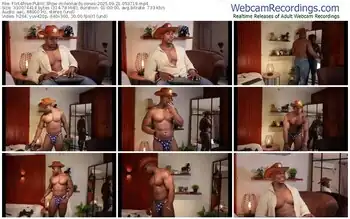 flirt4free-leonardo-jones-09-21-2025-05-37-19