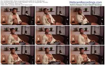 flirt4free-leonardo-jones-09-21-2025-09-02-48