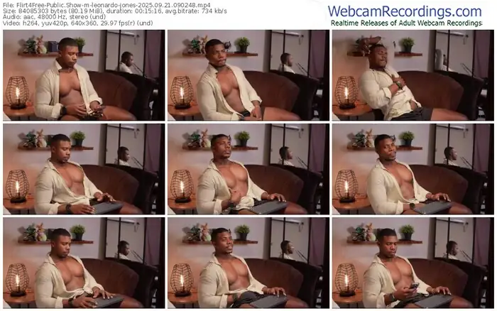 flirt4free-leonardo-jones-09-21-2025-09-02-48