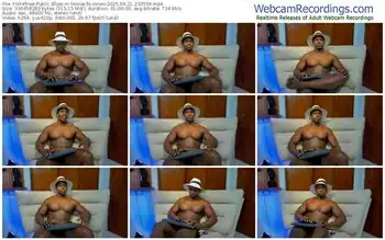 flirt4free-leonardo-jones-09-21-2025-23-35-59