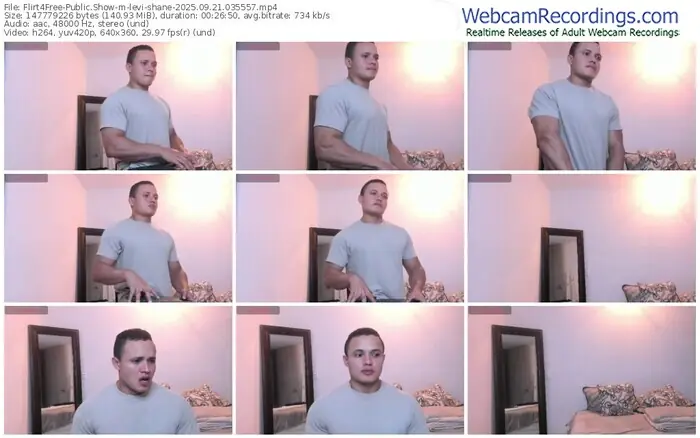 flirt4free-levi-shane-09-21-2025-03-55-57