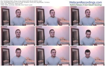 flirt4free-levi-shane-09-21-2025-04-30-11