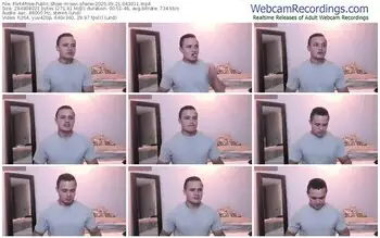 flirt4free-levi-shane-09-21-2025-04-30-11