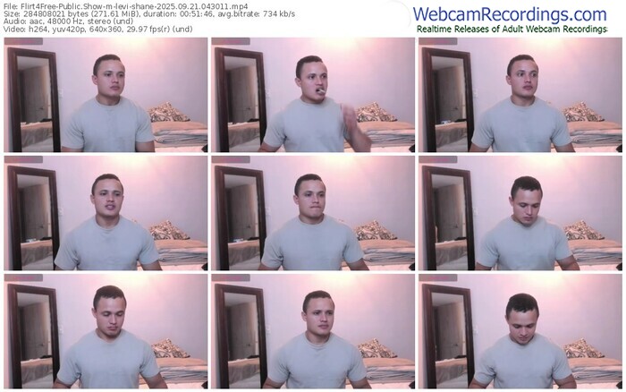 flirt4free-levi-shane-09-21-2025-04-30-11