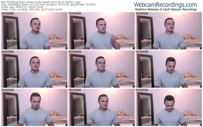 flirt4free-levi-shane-09-21-2025-04-30-11
