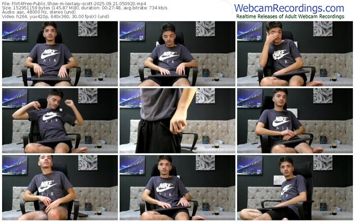 flirt4free-lextasy-scott-09-21-2025-05-09-20
