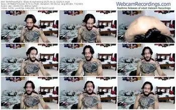 flirt4free-leyton-big-09-21-2025-02-25-16