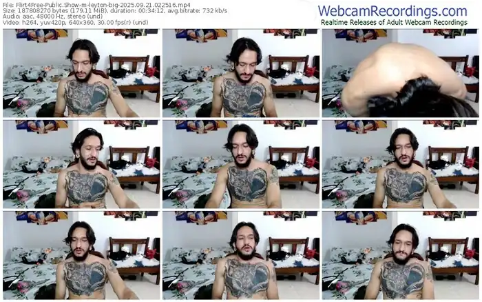 flirt4free-leyton-big-09-21-2025-02-25-16