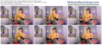 flirt4free-liam-walker-09-21-2025-20-05-50