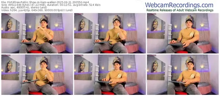 flirt4free-liam-walker-09-21-2025-20-05-50