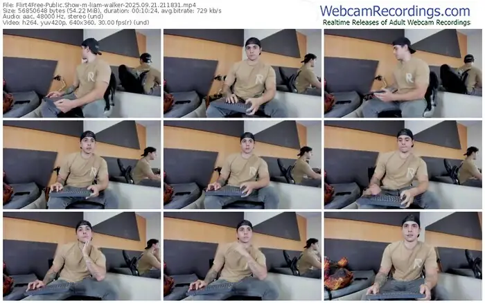 flirt4free-liam-walker-09-21-2025-21-18-31