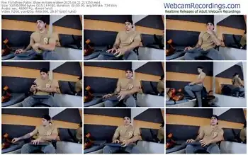 flirt4free-liam-walker-09-21-2025-21-32-50