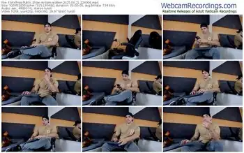 flirt4free-liam-walker-09-21-2025-22-40-06