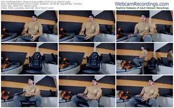 flirt4free-liam-walker-09-21-2025-23-41-07