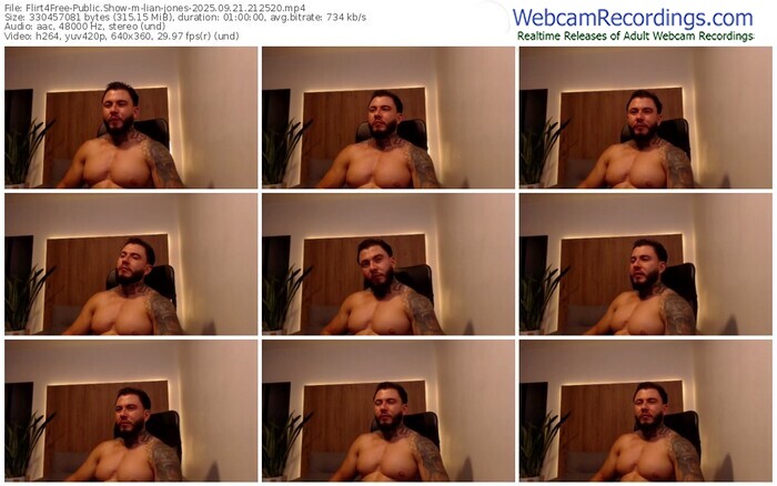 flirt4free-lian-jones-09-21-2025-21-25-20