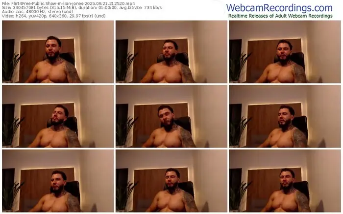 flirt4free-lian-jones-09-21-2025-21-25-20