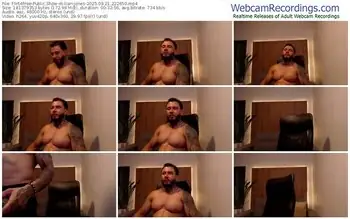 flirt4free-lian-jones-09-21-2025-22-26-50