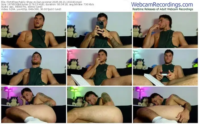 flirt4free-lian-oconner-09-21-2025-16-10-40