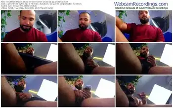 flirt4free-lion-ferrer-09-21-2025-00-45-50