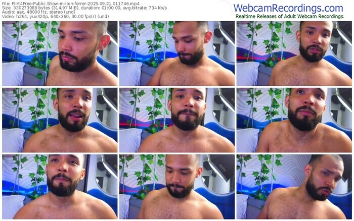 flirt4free-lion-ferrer-09-21-2025-01-17-46