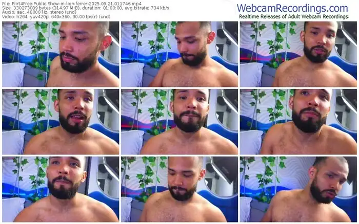 flirt4free-lion-ferrer-09-21-2025-01-17-46
