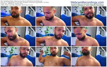 flirt4free-lion-ferrer-09-21-2025-02-18-36