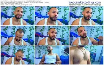 flirt4free-lion-ferrer-09-21-2025-20-09-01