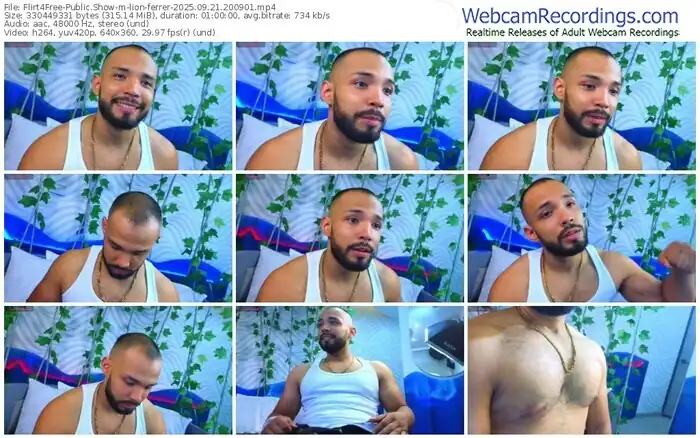 flirt4free-lion-ferrer-09-21-2025-20-09-01