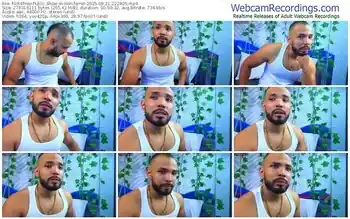 flirt4free-lion-ferrer-09-21-2025-22-24-05